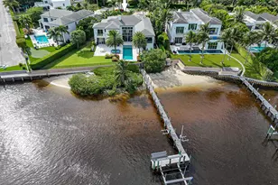 14630 Watermark Way, Palm Beach Gardens, FL 33410 - Photo 78