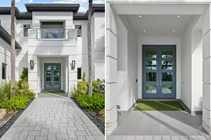 14630 Watermark Way, Palm Beach Gardens, FL 33410 - Photo 4