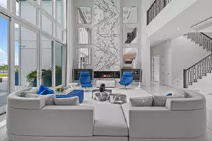 14630 Watermark Way, Palm Beach Gardens, FL 33410 - Photo 6