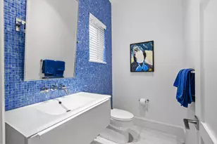 14630 Watermark Way, Palm Beach Gardens, FL 33410 - Photo 16