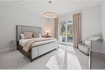 14630 Watermark Way, Palm Beach Gardens, FL 33410 - Photo 46