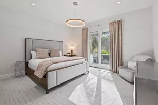 14630 Watermark Way, Palm Beach Gardens, FL 33410 - Photo 46