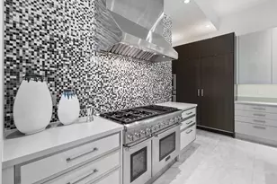 14630 Watermark Way, Palm Beach Gardens, FL 33410 - Photo 10