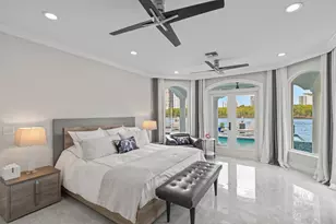 7188 NE 8th Dr, Boca Raton, FL 33487 - Photo 36