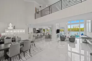 7188 NE 8th Dr, Boca Raton, FL 33487 - Photo 10