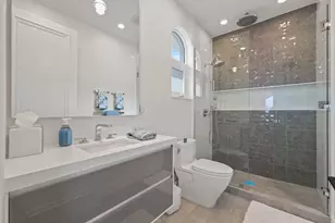 7188 NE 8th Dr, Boca Raton, FL 33487 - Photo 48