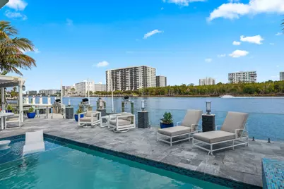 7188 NE 8th Drive, Boca Raton, FL 33487 - Photo 32