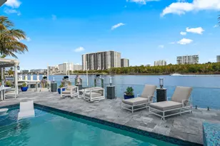 7188 NE 8th Dr, Boca Raton, FL 33487 - Photo 32