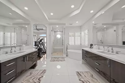 7188 NE 8th Drive, Boca Raton, FL 33487 - Photo 50