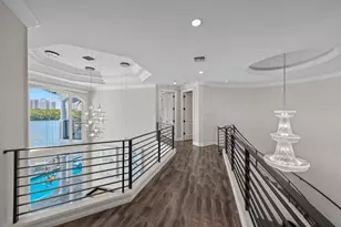 7188 NE 8th Dr, Boca Raton, FL 33487 - Photo 40
