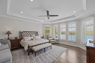 7188 NE 8th Dr, Boca Raton, FL 33487 - Photo 46