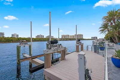 7188 NE 8th Drive, Boca Raton, FL 33487 - Photo 36