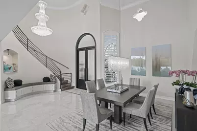 7188 NE 8th Drive, Boca Raton, FL 33487 - Photo 10