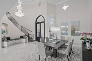 7188 NE 8th Dr, Boca Raton, FL 33487 - Photo 10