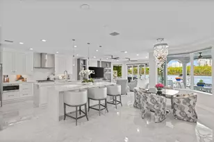 7188 NE 8th Dr, Boca Raton, FL 33487 - Photo 14