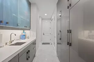 7188 NE 8th Dr, Boca Raton, FL 33487 - Photo 20