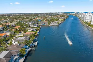 7188 NE 8th Dr, Boca Raton, FL 33487 - Photo 66