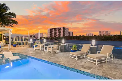 7188 NE 8th Drive, Boca Raton, FL 33487 - Photo 76