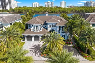 7188 NE 8th Dr, Boca Raton, FL 33487 - Photo 52