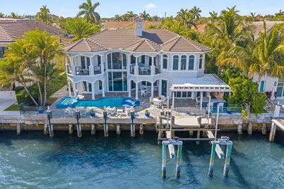 7188 NE 8th Drive, Boca Raton, FL 33487 - Photo 62