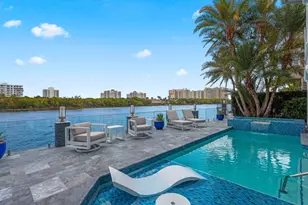 7188 NE 8th Dr, Boca Raton, FL 33487 - Photo 30