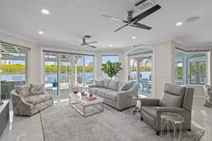 7188 NE 8th Dr, Boca Raton, FL 33487 - Photo 24