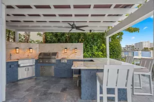 7188 NE 8th Dr, Boca Raton, FL 33487 - Photo 34