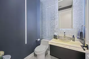 7188 NE 8th Dr, Boca Raton, FL 33487 - Photo 24