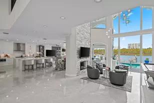 7188 NE 8th Dr, Boca Raton, FL 33487 - Photo 14