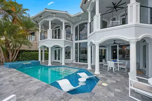 7188 NE 8th Dr, Boca Raton, FL 33487 - Photo 34