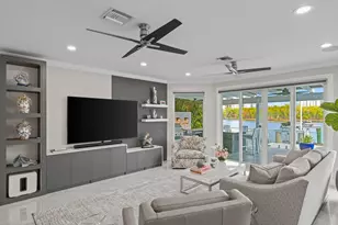 7188 NE 8th Dr, Boca Raton, FL 33487 - Photo 26