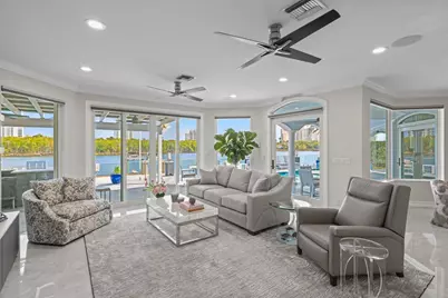 7188 NE 8th Drive, Boca Raton, FL 33487 - Photo 24