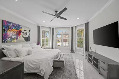 7188 NE 8th Drive, Boca Raton, FL 33487 - Photo 42