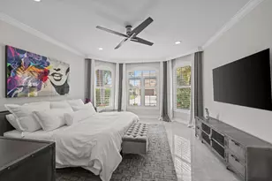 7188 NE 8th Dr, Boca Raton, FL 33487 - Photo 42