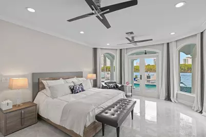 7188 NE 8th Drive, Boca Raton, FL 33487 - Photo 40