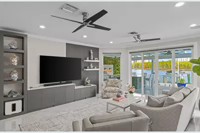 7188 NE 8th Drive, Boca Raton, FL 33487 - Photo 26