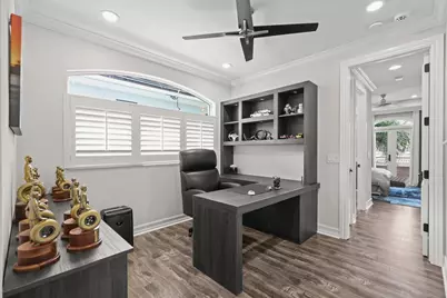 7188 NE 8th Drive, Boca Raton, FL 33487 - Photo 56