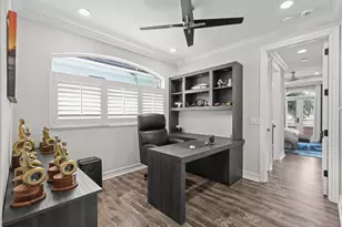 7188 NE 8th Dr, Boca Raton, FL 33487 - Photo 56