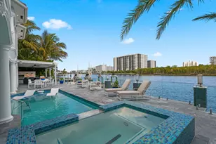 7188 NE 8th Dr, Boca Raton, FL 33487 - Photo 30