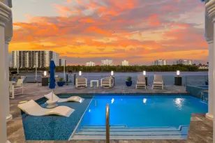 7188 NE 8th Dr, Boca Raton, FL 33487 - Photo 72