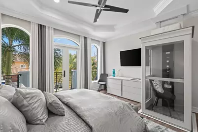 7188 NE 8th Drive, Boca Raton, FL 33487 - Photo 58