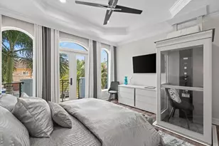 7188 NE 8th Dr, Boca Raton, FL 33487 - Photo 58