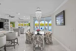 7188 NE 8th Dr, Boca Raton, FL 33487 - Photo 16