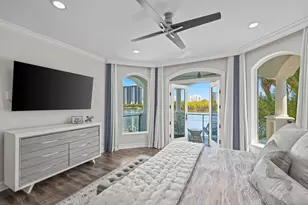 7188 NE 8th Dr, Boca Raton, FL 33487 - Photo 46
