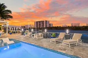 7188 NE 8th Dr, Boca Raton, FL 33487 - Photo 66