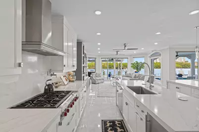 7188 NE 8th Drive, Boca Raton, FL 33487 - Photo 22