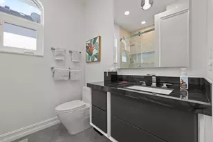 7188 NE 8th Dr, Boca Raton, FL 33487 - Photo 50