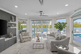 7188 NE 8th Dr, Boca Raton, FL 33487 - Photo 22