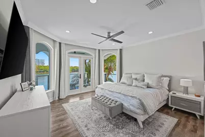 7188 NE 8th Drive, Boca Raton, FL 33487 - Photo 52