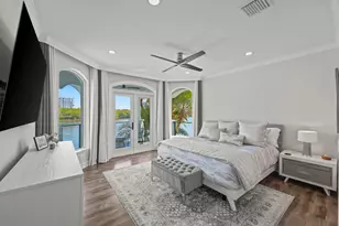 7188 NE 8th Dr, Boca Raton, FL 33487 - Photo 52